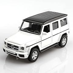 Tokaxi scale mercedes for sale  Delivered anywhere in USA 