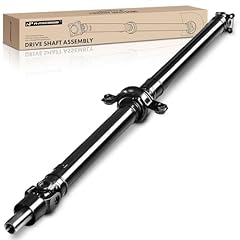 Premium rear driveshaft for sale  Delivered anywhere in USA 