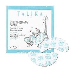 Talika eye therapy for sale  Delivered anywhere in UK