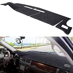 Spurtar dash cover for sale  Delivered anywhere in USA 
