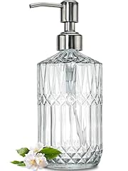 Jasai embossed clear for sale  Delivered anywhere in USA 