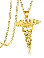 Collier femme plaqué d'occasion  Livré partout en Belgiqu
