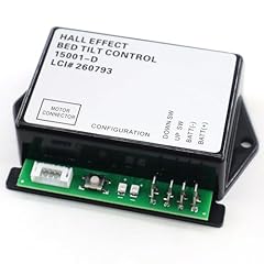 Qhhr 260793 slide for sale  Delivered anywhere in USA 