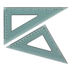 Westcott scala triangolare usato  Spedito ovunque in Italia 