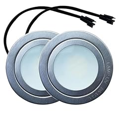 Ruehalf piece 12v for sale  Delivered anywhere in UK