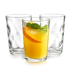 Home essentials drinking for sale  Delivered anywhere in USA 