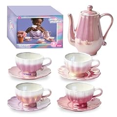 Dream studio ceramic for sale  Delivered anywhere in USA 