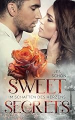 Sweet secrets schatten for sale  Delivered anywhere in UK