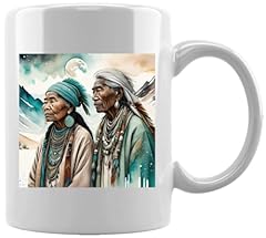 Indigenous peoples america for sale  Delivered anywhere in UK
