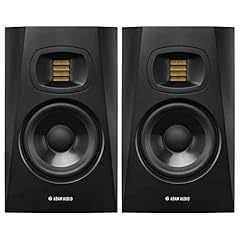 Adam audio t5v usato  Spedito ovunque in Italia 