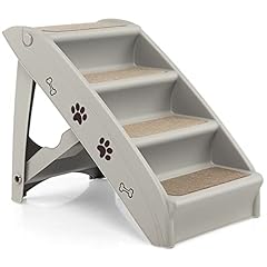 Maxmass folding dog for sale  Delivered anywhere in UK