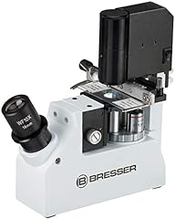 Bresser mikroskop 400x gebraucht kaufen  Wird an jeden Ort in Deutschland