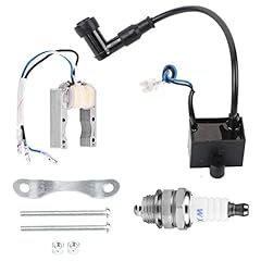 Kimiss cdi ignition for sale  Delivered anywhere in UK