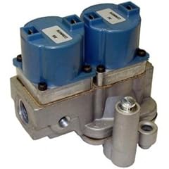 Groen 123815 gas for sale  Delivered anywhere in USA 