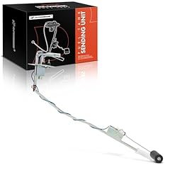 Premium fuel tank for sale  Delivered anywhere in USA 