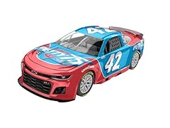 Lionel racing nascar for sale  Delivered anywhere in USA 