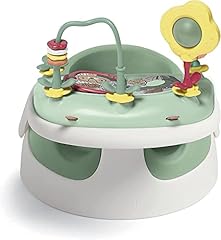 Mamas papas baby gebraucht kaufen  Wird an jeden Ort in Deutschland
