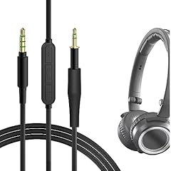 Geekria audio cable for sale  Delivered anywhere in UK