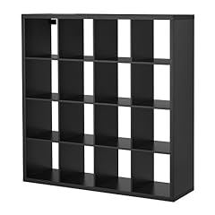 Ikea kallax bookcase for sale  Delivered anywhere in USA 
