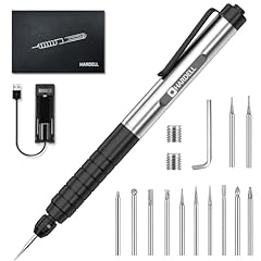 Hardell engraving pen for sale  Delivered anywhere in USA 