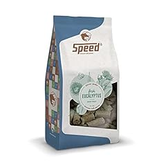 Speed delicious speedies gebraucht kaufen  Wird an jeden Ort in Deutschland