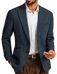 Paul jones men for sale  Delivered anywhere in UK