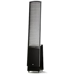 Martinlogan electromotion esl for sale  Delivered anywhere in USA 