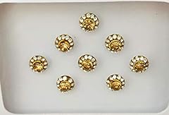 Bbw45 gold silver for sale  Delivered anywhere in UK