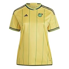 Adidas womens jamaica for sale  Delivered anywhere in UK