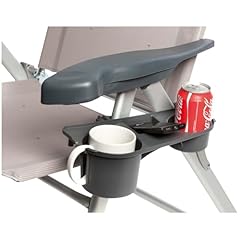 Camp table appoint d'occasion  Livré partout en France