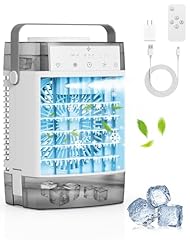 Portable air conditioners for sale  Delivered anywhere in USA 