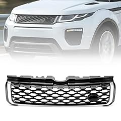Motorfansclub front grill for sale  Delivered anywhere in Ireland