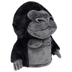 Driver headcover animal for sale  Delivered anywhere in USA 