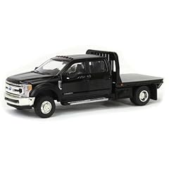 Truck 2020 450 for sale  Delivered anywhere in USA 