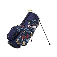 Ogio golf woode for sale  Delivered anywhere in UK