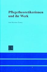 Pflegetheoretikerinnen ihr wer gebraucht kaufen  Wird an jeden Ort in Deutschland