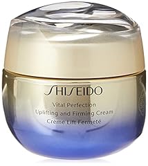 Shiseido vital protection gebraucht kaufen  Wird an jeden Ort in Deutschland