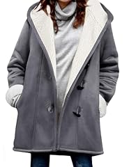 Yuson girl veste d'occasion  Livré partout en France