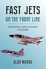 Fast jets front for sale  Delivered anywhere in UK