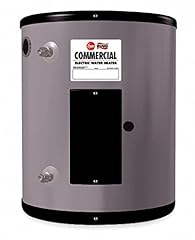 19.9 gal. commercial for sale  Delivered anywhere in USA 