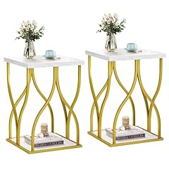 Yitahome end table for sale  Delivered anywhere in USA 