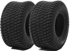 Yitamotor 18x8.5 lawn for sale  Delivered anywhere in USA 
