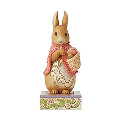 Enesco beatrix potter for sale  Delivered anywhere in USA 