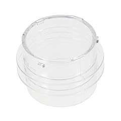 Bouchon gradué apdg290 d'occasion  Livré partout en France