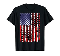 Vintage american flag for sale  Delivered anywhere in USA 