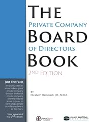 Private company board for sale  Delivered anywhere in USA 