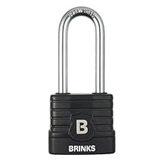 Brinks 44mm commercial for sale  Delivered anywhere in USA 