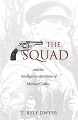 Squad intelligence operations for sale  Delivered anywhere in USA 