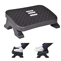 Scalebeard desk footrest for sale  Delivered anywhere in USA 