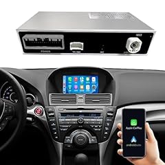 Wireless carplay upgrade for sale  Delivered anywhere in USA 